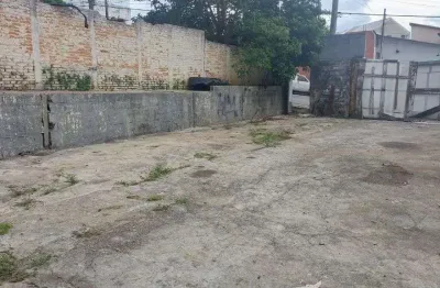 Terreno para alugar zona oeste de sao paulo proximo ao portao 3 da usp