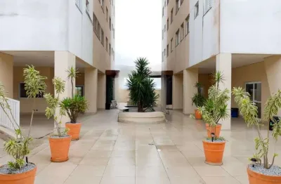 Oportunidade unica! apartamento com 1 dormitorio no bairro santa maria em osasco