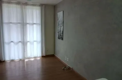 Apartamento de 3 dormitorios no jaguare, sao paulo - oportunidade imperdivel!