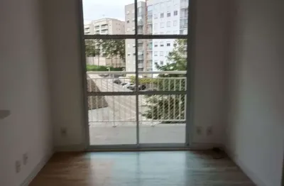 Apartamento de 2 dormitorios no jaguare, sao paulo - excelente oportunidade!
