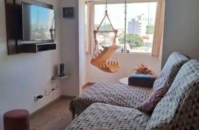 Apartamento de 2 dormitorios no butanta, sao paulo | oportunidade imperdivel!
