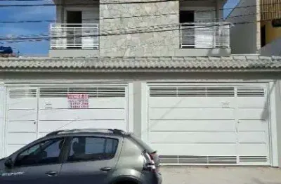 Casa a venda no jardim das flores, osasco - 3 suites, churrasqueira e muito mais!