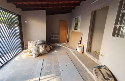 Casa com 2 quartos para alugar na Vila Yara, Osasco 