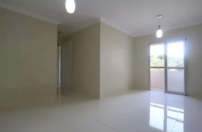 Apartamento de 3 dormitorios com lazer completo no bairro continental em osasco