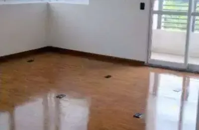 Sala comercial a venda no centro de osasco - otima oportunidade!