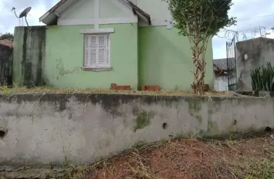 Casa com 3 quartos para alugar em Jaguaré, São Paulo 