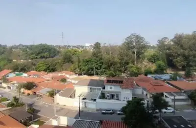 Apartamento a venda de 2 quartos com suite no bairro continental em osasco
