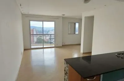 Alugue ja! apartamento com piscina e 2 vagas de garagem no jaguare, sao paulo