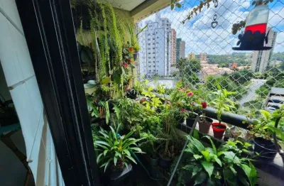 Apartamento de 2 quartos no jardim ester, sao paulo - otima oportunidade!