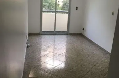 Lindo apartamento a venda no parque continental, sao paulo