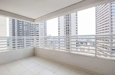 Magnifico apartamento a venda no condominio jardins do brasil, osasco
