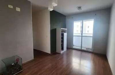 Apartamento para alugar no parque continental, sao paulo - 2 quartos