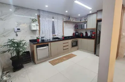 Casa a venda no parque continental, sao paulo - 3 dormitorios, suite, escritorio e mais!