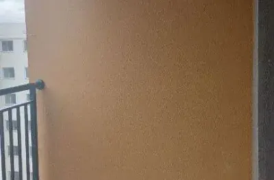 Apartamento para alugar no jaguare, sao paulo - 2 quarttos, lazer completo!