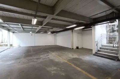 Amplo predio comercial a venda e locacao no jaguare, sao paulo