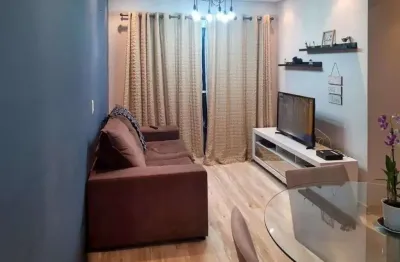 Apartamento de 3 quartos com lazer completo em umuarama, osasco