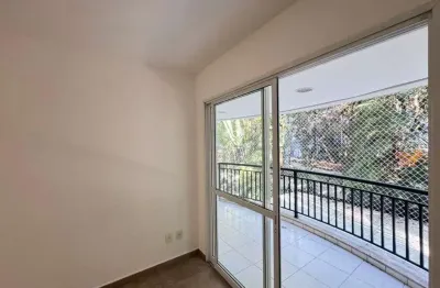 Apartamento a venda com lazer completo na vila sao francisco (zona oeste), sao paulo