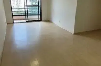 Apartamento de 3 quartos na vila sao francisco (zona oeste), sao paulo