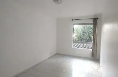 Apartamento para alugar na vila sao francisco (zona oeste), sao paulo