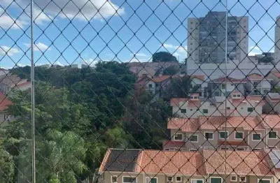 Apartamento a venda na vila sao francisco (zona oeste), sao paulo
