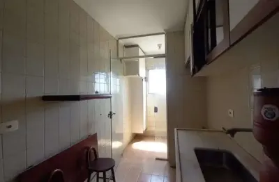 Lindo apartamento a venda no jaguare, sao paulo - 2 dormitorios e garagem coberta!