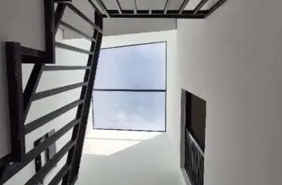 Casa com 3 quartos à venda na Bela Vista, Osasco 