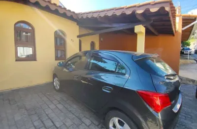 Casa para venda no parque continental, sao paulo - 5 dormitorios, churrasqueira e mais!