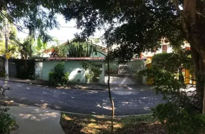 Casa de 3 suites na vila sao francisco, sao paulo: seu novo lar!
