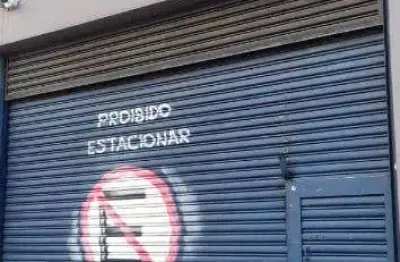 Predio comercial de 3 dormitorios a venda em jaguaribe, osasco