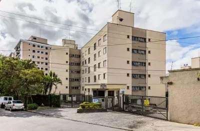 Apartamento com 2 quartos para alugar na Vila São Francisco, São Paulo 