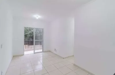 Apartamento de 3 quartos com lazer completo no bairro umuarama em osasco
