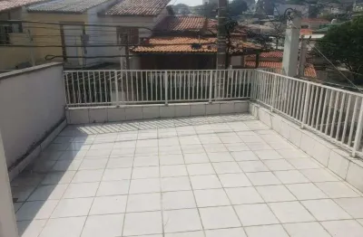 Sobrado a venda no jaguare, sao paulo! 3 quartos, churrasqueira com forno de pizza e muito mais!