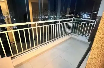 Apartamento com 2 quartos à venda no Presidente Altino, Osasco 