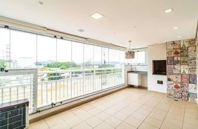 Apartamento a venda no jaguare, sao paulo area de lazer completa!