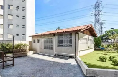 Apartamento de 2 dormitorios com lazer completo no parque continental, sao paulo