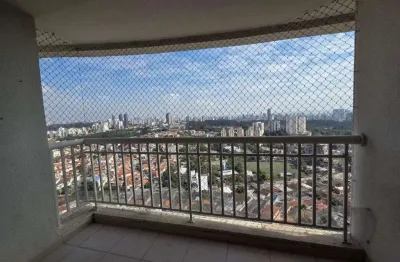 Apartamento de luxo para vender no jaguare, sao paulo 2 vagas!