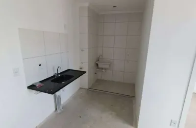 Excelente apartamento de 2 dormitorios no jaguare, sao paulo