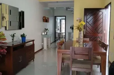 Casa a venda na vila sao francisco, sao paulo: 3 dormitorios, suite, ar-condicionado e muito mais!