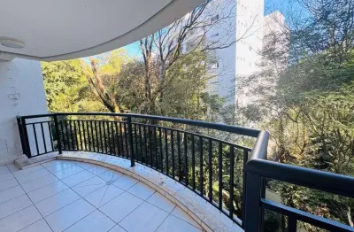 Charmosos apartamentos a venda na vila sao francisco, sao paulo!