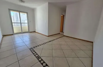 Aluguel de apartamento com 3 quartos no parque continental