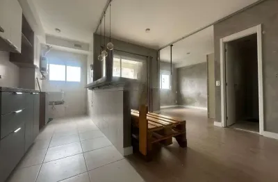 Lindo apartamento de 1 suite com lazer completo em umuarama, osasco