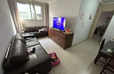 Apartamento a venda na vila sao francisco, sao paulo: 2 dormitorios, cozinha, garagem e mais!