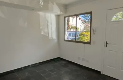 Sobrado de 3 dormitorios com piscina em condominio na vila sao francisco - sao paulo