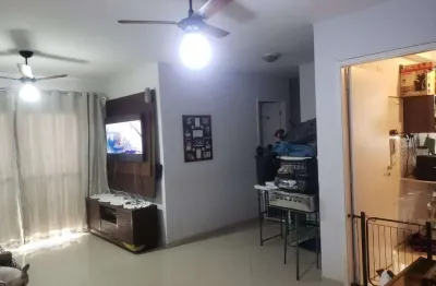 Lindo apartamento a venda em jaguaribe, osasco - 3 dormitorios, suite e garagem coberta