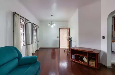Linda casa a venda no condominio em adalgisa, osasco