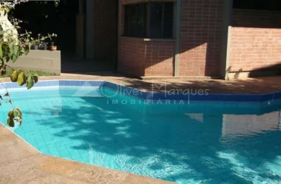 Sobrado a venda na vila sao francisco | 4 dormitorios | churrasqueira e piscina