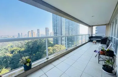 Lindos apartamentos a venda em vila sao francisco, osasco