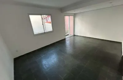 Sobrado para alugar de 4 dormitorios em condominio na vila sao francisco, sao paulo