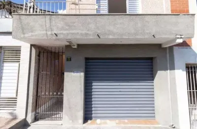 Casa para alugar em rio pequeno, sao paulo - 1 dormitorio, cozinha e mais!