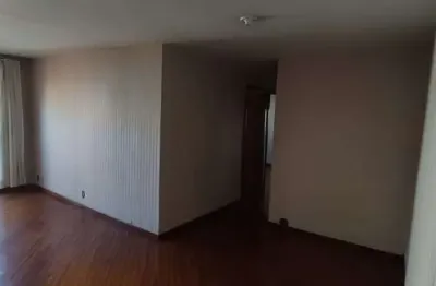 Apartamento de 3 dormitorios a venda no jaguare, sao paulo